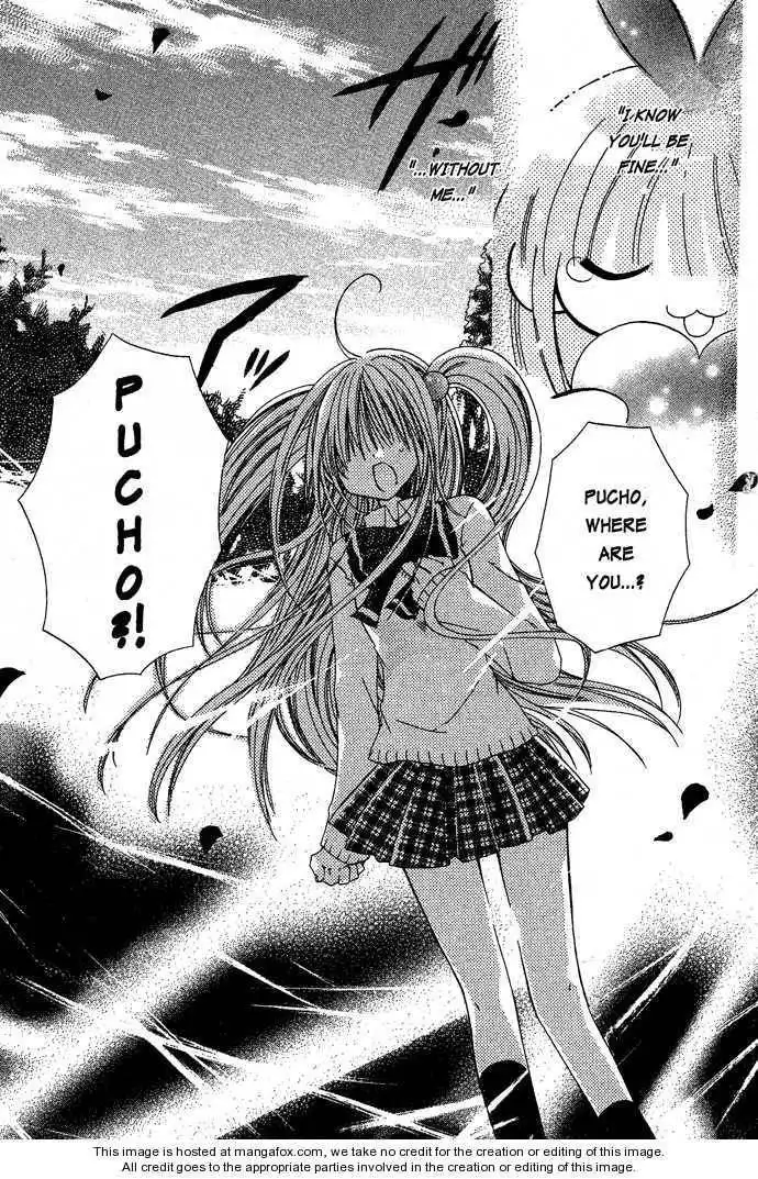 Pixie Pop Chapter 15 2